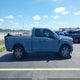 1FTEX1CP4PKD80510 2023 Ford F-150 Xl auction photo thumbnail 14