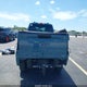 1FTEX1CP4PKD80510 2023 Ford F-150 Xl auction photo thumbnail 17
