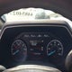 1FTEX1CP4PKD80510 2023 Ford F-150 Xl auction photo thumbnail 7