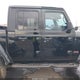 1C6JJTBG3LL105056 2020 Jeep Gladiator Rubicon 4X4 auction photo thumbnail 13