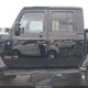 1C6JJTBG3LL105056 2020 Jeep Gladiator Rubicon 4X4 auction photo thumbnail 14