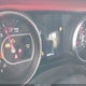 1C6JJTBG3LL105056 2020 Jeep Gladiator Rubicon 4X4 auction photo thumbnail 7