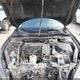 1HGCR2F53FA108523 2015 Honda Accord Sport auction photo thumbnail 10