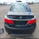 1HGCR2F53FA108523 2015 Honda Accord Sport auction photo thumbnail 16