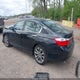 1HGCR2F53FA108523 2015 Honda Accord Sport auction photo thumbnail 3