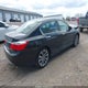 1HGCR2F53FA108523 2015 Honda Accord Sport auction photo thumbnail 4