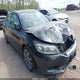 1HGCR2F53FA108523 2015 Honda Accord Sport auction photo thumbnail 6