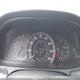 1HGCR2F53FA108523 2015 Honda Accord Sport auction photo thumbnail 7