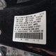 1HGCR2F53FA108523 2015 Honda Accord Sport auction photo thumbnail 9
