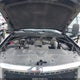 1GCRCREC7FZ160323 2015 Chevrolet Silverado 1500 1Lt auction photo thumbnail 10