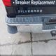 1GCRCREC7FZ160323 2015 Chevrolet Silverado 1500 1Lt auction photo thumbnail 21