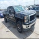 1GCRCREC7FZ160323 2015 Chevrolet Silverado 1500 1Lt auction photo thumbnail 1