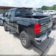 1GCRCREC7FZ160323 2015 Chevrolet Silverado 1500 1Lt auction photo thumbnail 3