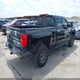 1GCRCREC7FZ160323 2015 Chevrolet Silverado 1500 1Lt auction photo thumbnail 4