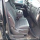 1GCRCREC7FZ160323 2015 Chevrolet Silverado 1500 1Lt auction photo thumbnail 5