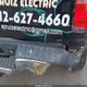 1GCRCREC7FZ160323 2015 Chevrolet Silverado 1500 1Lt auction photo thumbnail 6