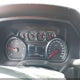 1GCRCREC7FZ160323 2015 Chevrolet Silverado 1500 1Lt auction photo thumbnail 7