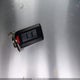 JA4AR4AU0BZ003301 2011 Mitsubishi Outlander Sport Se auction photo thumbnail 11