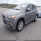 JA4AR4AU0BZ003301 2011 Mitsubishi Outlander Sport Se auction photo thumbnail 2