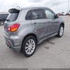 JA4AR4AU0BZ003301 2011 Mitsubishi Outlander Sport Se auction photo thumbnail 4