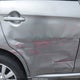 JA4AR4AU0BZ003301 2011 Mitsubishi Outlander Sport Se auction photo thumbnail 6