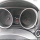 JA4AR4AU0BZ003301 2011 Mitsubishi Outlander Sport Se auction photo thumbnail 7