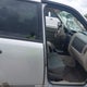 1FMCU0C77BKC43253 2011 Ford Escape Xls auction photo thumbnail 5