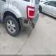 1FMCU0C77BKC43253 2011 Ford Escape Xls auction photo thumbnail 6