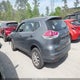 KNMAT2MV0GP721806 2016 Nissan Rogue S auction photo thumbnail 14