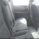 KNMAT2MV0GP721806 2016 Nissan Rogue S auction photo thumbnail 8