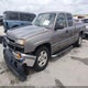 1GCEC19Z87Z193783 2007 Chevrolet Silverado 1500 Classic Lt1 auction photo thumbnail 2