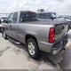 1GCEC19Z87Z193783 2007 Chevrolet Silverado 1500 Classic Lt1 auction photo thumbnail 3
