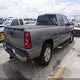 1GCEC19Z87Z193783 2007 Chevrolet Silverado 1500 Classic Lt1 auction photo thumbnail 4