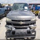 1GCEC19Z87Z193783 2007 Chevrolet Silverado 1500 Classic Lt1 auction photo thumbnail 6