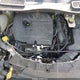 1FMCU0GD7HUB26155 2017 Ford Escape Se auction photo thumbnail 10
