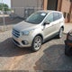 1FMCU0GD7HUB26155 2017 Ford Escape Se auction photo thumbnail 2