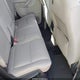 1FMCU0GD7HUB26155 2017 Ford Escape Se auction photo thumbnail 8