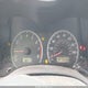 2T1BU4EE1AC368428 2010 Toyota Corolla Le auction photo thumbnail 7