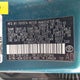 2T1BU4EE1AC368428 2010 Toyota Corolla Le auction photo thumbnail 9