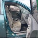 2T1BU4EE1AC368428 2010 Toyota Corolla Le auction photo thumbnail 5