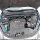 5FNRL3H60AB025136 2010 Honda Odyssey Ex-L auction photo thumbnail 10