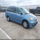 5FNRL3H60AB025136 2010 Honda Odyssey Ex-L auction photo thumbnail 1