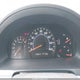 5FNRL3H60AB025136 2010 Honda Odyssey Ex-L auction photo thumbnail 7