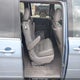 5FNRL3H60AB025136 2010 Honda Odyssey Ex-L auction photo thumbnail 8