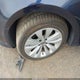 WVWMP7AN3CE510074 2012 Volkswagen Cc Sport auction photo thumbnail 12