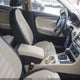 WVWMP7AN3CE510074 2012 Volkswagen Cc Sport auction photo thumbnail 5