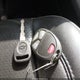 2CNDL037586074062 2008 Chevrolet Equinox Sport auction photo thumbnail 11
