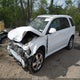 2CNDL037586074062 2008 Chevrolet Equinox Sport auction photo thumbnail 2