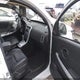 2CNDL037586074062 2008 Chevrolet Equinox Sport auction photo thumbnail 5