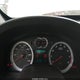 2CNDL037586074062 2008 Chevrolet Equinox Sport auction photo thumbnail 7
